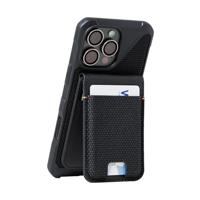 Urban Armor Gear 964445113940 Wallet Apple iPhone 12 mini, 12, 12 Pro, 12 Pro Max, iPhone 13 mini, 13, 13 Pro, 13 Pro Max, iPhone 14, 14 Plus, 14 Pro, 14 Pro - thumbnail