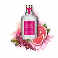 4711 Acqua Colonia Pink Pepper & Grapefruit Eau de Cologne Spray 170 ml - thumbnail