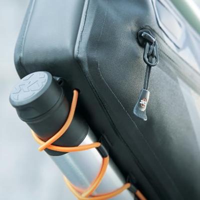 SKS Frametas explorer SKS Frametas explorer