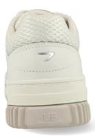 HUB Thrill W7401L24-L10-A25 Off White -41 maat 41 - thumbnail