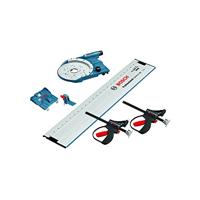 Bosch Professional 1600A001T8 FSN-systeempakket FSN OFA 32 KIT 800, systeemaccessoires - thumbnail