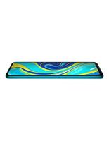 Xiaomi Redmi Note 9S 4/64GB Aurora Blue 6,67 Inch - thumbnail