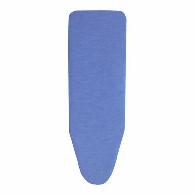Hoes voor Strijkplank Rolser Blauw