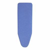Strijkplankhoes Rolser Blauw - thumbnail