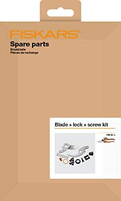 Fiskars 1026280 1026280 Reservemes voor takkenschaar Fiskars 1026280 1026280 Reservemes voor takkenschaar