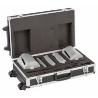 Bosch Accessories 2608587007 Droogboorkronenset 5-delig Van diamant voorzien 1 set(s) - thumbnail