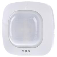 Steinel aanwezigheidsmelder IR, Quattro HD COM1, 002794 - thumbnail