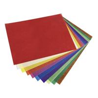 Folia transparant papier - thumbnail
