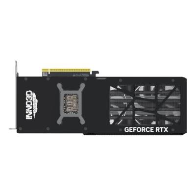 INNO3D GeForce RTX 5080 X3 16GB