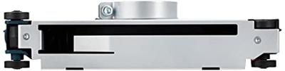 Bosch stofafzuigkap gde 230 fc t - thumbnail