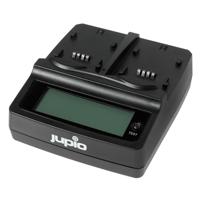Jupio JDC0010 oplader voor huishoudelijke apparaten - thumbnail