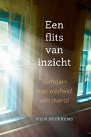 Een flits van inzicht (Paperback) - thumbnail