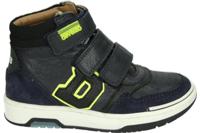 Develab 44307 - alle - thumbnail