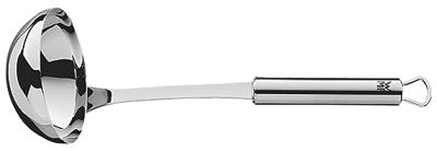 WMF Soeplepel Profi Plus - 30 cm - thumbnail
