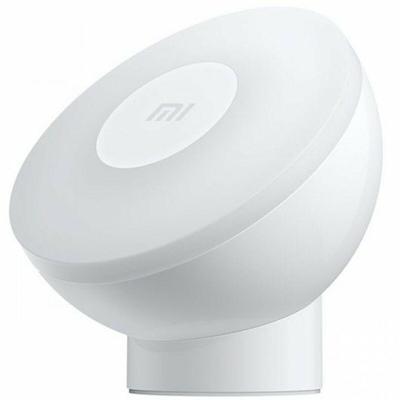Xiaomi Motion-Activated Night Light 2 Bluetooth Sfeerverlichting