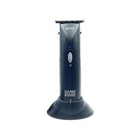 Ga.Ma Salon Exclusive Trimmer GT 905 Ref.SM2003 - thumbnail