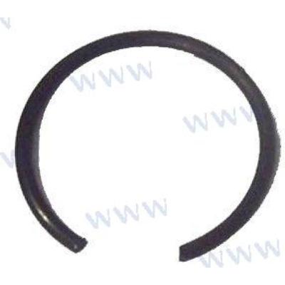 PAF2.6-03000012 - CLIP Yamaha