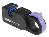 Phoenix Contact PSM-STRIP-FC/PROFIB 2744623 Afstriptang 0.75 tot 1.5 mm² - thumbnail