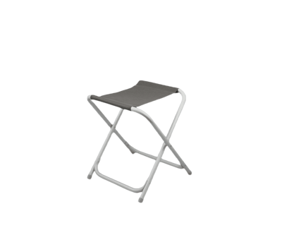 Redwood Perdido Viskrukje Redwood Perdido Viskrukje