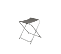 Redwood Perdido Viskrukje - thumbnail