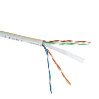 Cablexpert netwerkkabel, UTP CAT 6, 3 m - thumbnail