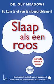 Slaap als een roos (Paperback) Slaap als een roos (Paperback)
