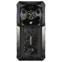 Smartphone Ulefone - thumbnail