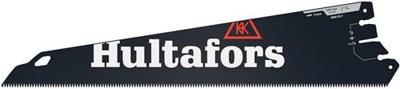 Hultafors Zaagblad HBX 7 tpi - HU590713 HU590713 Hultafors Zaagblad HBX 7 tpi - HU590713 HU590713