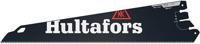 Hultafors Zaagblad HBX 7 tpi - HU590713 HU590713 - thumbnail