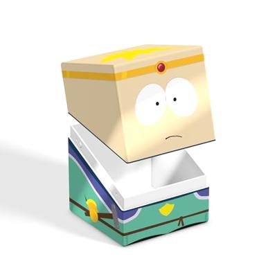 Squaroe Squaroes South Park™: The Stick of Truth SP015 - Paladin Butters