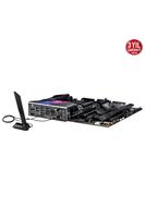 Moederbord Intel Asus ROG STRIX Z690-E GAMING WIFI - thumbnail