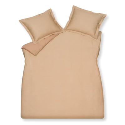 Vandyck Vandyck FIZZY 2-persoons (200x200/220 ) praline