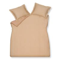 Vandyck Vandyck FIZZY 2-persoons (200x200/220 ) praline - thumbnail