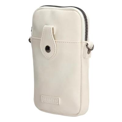 Beagles Fontecada Telefoontasje Wit