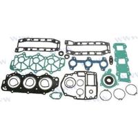 REC6H4-W0001-04 - YAMAHA PAKKINGSET - thumbnail