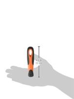 Bahco kettingzaagvijlhecht | 9-486-C-10 - thumbnail