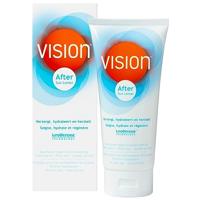 Vision After Sun Lotion - thumbnail