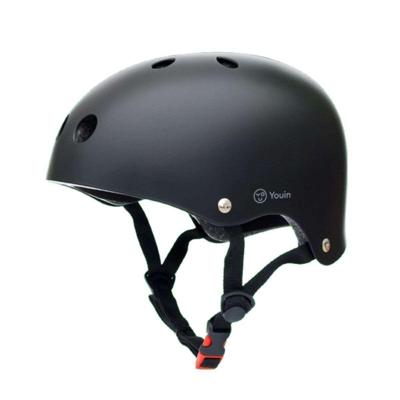 Helm Youin YOUIN MA1016 Zwart L Helm Youin YOUIN MA1016 Zwart L
