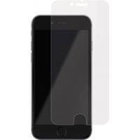 Senza Premium Tempered Glass Screen Protector Apple iPhone 6/6S - thumbnail