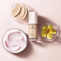 Collistar Nudo Second Skin Foundation 5N Ambra 30ml - thumbnail