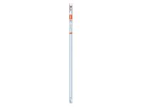 OSRAM HOMELIGHTING LED-buis-Buis Energielabel: E (A - G) G13 20 W = 36 W Neutraalwit 1 stuk(s) (Ø x l) 26.80 mm x 1213 mm - thumbnail