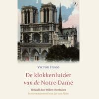 De klokkenluider van de Notre-Dame - thumbnail