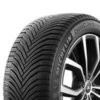 265/50 Wr19 Tl 110w Mi Crossclimate 2 Suv Xl 26550WR19TCC2SUVXL - thumbnail