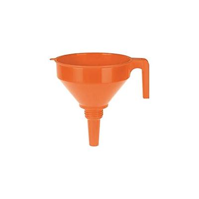 Pressol 0656266 02 372 Trechter 1 stuks 1.20 l 160 mm