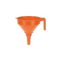 Pressol 0656266 02 372 Trechter 1 stuks 1.20 l 160 mm - thumbnail