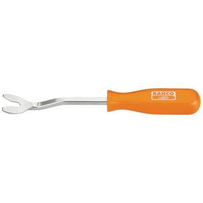 Bahco 2485 Gereedschap voor losmaken bedrading