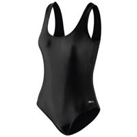 Beco zwempak dames polyamide zwart - thumbnail