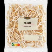 Jumbo Tauge 125 g - thumbnail