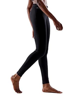 Craft 1909677 Active Extreme X Pants W - Black - M