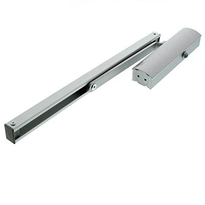 Deursluiter Burg-Wachter GTS 513 S 95 cm 60 Kg Deursluiter Burg-Wachter GTS 513 S 95 cm 60 Kg